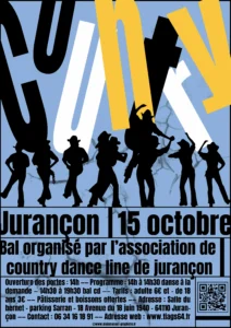 affiche_bal_country_tiags64-15_octobre_2023_jpeg_rvb_web